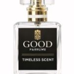 Timeless Scent
